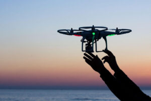 Read more about the article Thuê Flycam Quay Phim Quảng Cáo, TVC Doanh Nghiệp Ở Thanh Hóa 36– Giải Pháp Quảng Bá Hiệu Quả Cho Doanh Nghiệp