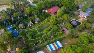 Read more about the article Thuê quay phim flycam cho dự án du lịch, resort ở Hà Tĩnh 38– Giải pháp truyền thông từ trên cao đầy ấn tượng