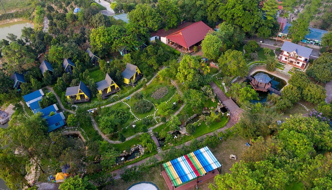 You are currently viewing Thuê quay phim flycam cho dự án du lịch, resort ở Hà Tĩnh 38– Giải pháp truyền thông từ trên cao đầy ấn tượng