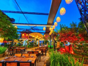 Read more about the article Cho Thuê Dịch Vụ Chụp Ảnh Quảng Cáo Món Ăn, Nhà Hàng Ở Tỉnh Vĩnh Phúc – Giải Pháp Tối Ưu Cho Marketing Ẩm Thực
