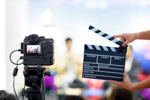Read more about the article Cho Thuê Dịch Vụ Quay Phim Giới Thiệu Doanh Nghiệp Ở Hòa Bình – Nâng Tầm Thương Hiệu Qua Góc Nhìn Sáng Tạo
