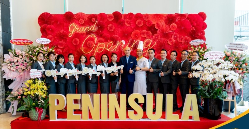 You are currently viewing Dịch Vụ Chụp Ảnh Sự Kiện Công Ty, Gala Dinner Ở Nghệ An – Lưu Giữ Trọn Khoảnh Khắc Doanh Nghiệp