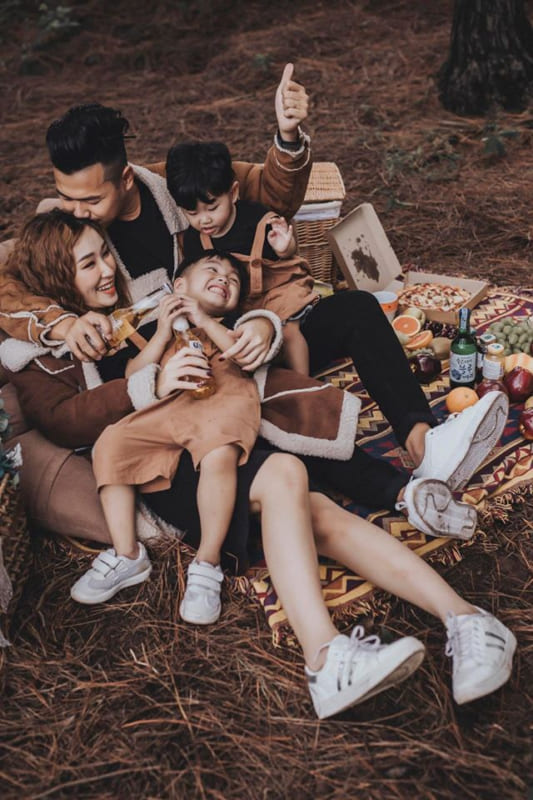 You are currently viewing DỊCH VỤ CHỤP ẢNH NGHỆ THUẬT, NGOẠI CẢNH CHO GIA ĐÌNH VÀ BÉ YÊU TẠI ĐẮK LẮK