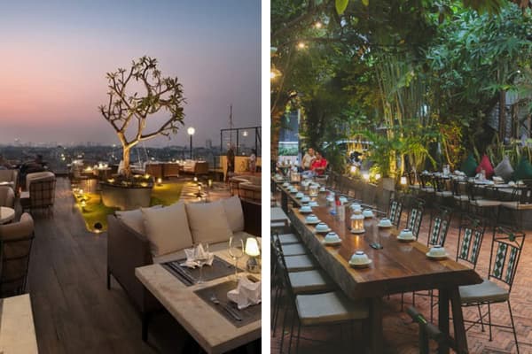 You are currently viewing Cho Thuê Dịch Vụ Chụp Ảnh Quảng Cáo Món Ăn, Nhà Hàng Ở Tỉnh Bắc Ninh – Đầu Tư Nhỏ, Hiệu Quả Lớn