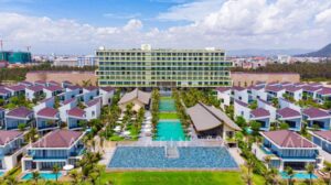 Read more about the article Cho Thuê Flycam Chụp Ảnh Dự Án Bất Động Sản Ở Nghệ An 37– Giải Pháp Hình Ảnh Toàn Diện Từ Trên Cao