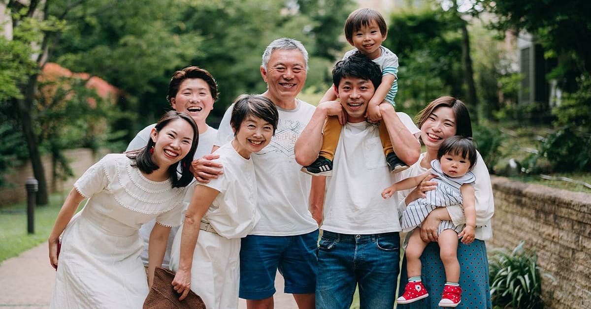 Read more about the article Dịch Vụ Chụp Ảnh Nghệ Thuật, Ngoại Cảnh Cho Gia Đình Và Bé Yêu Tại Thanh Hóa