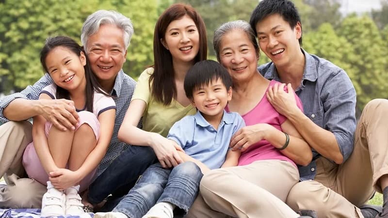 You are currently viewing Cho Thuê Dịch Vụ Chụp Ảnh Nghệ Thuật, Ngoại Cảnh Cho Gia Đình Và Bé Yêu Ở Hưng Yên – Lưu Giữ Những Khoảnh Khắc Yêu Thương