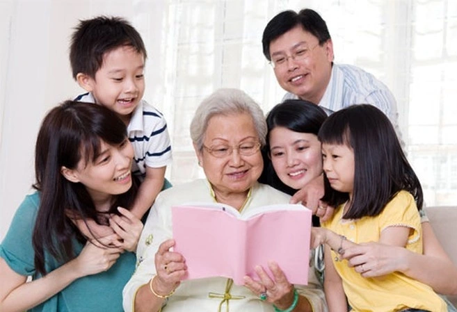 Read more about the article Dịch Vụ Chụp Ảnh Nghệ Thuật, Ngoại Cảnh Cho Gia Đình Và Bé Yêu Ở Nghệ An – Lưu Giữ Những Khoảnh Khắc Đặc Biệt