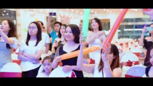 Read more about the article Dịch Vụ Chụp Ảnh Sự Kiện Công Ty, Gala Dinner Ở Quảng Bình – Ghi Dấu Khoảnh Khắc, Khẳng Định Thương Hiệu