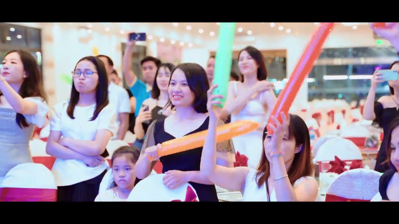 You are currently viewing Dịch Vụ Chụp Ảnh Sự Kiện Công Ty, Gala Dinner Ở Quảng Bình – Ghi Dấu Khoảnh Khắc, Khẳng Định Thương Hiệu