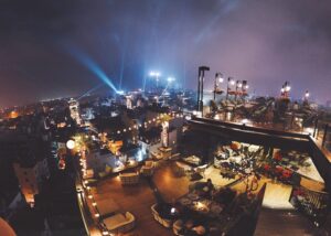 Read more about the article Cho Thuê Dịch Vụ Chụp Ảnh Quảng Cáo Món Ăn, Nhà Hàng Ở Nghệ An – Giải Pháp Tăng Tốc Kinh Doanh Ẩm Thực