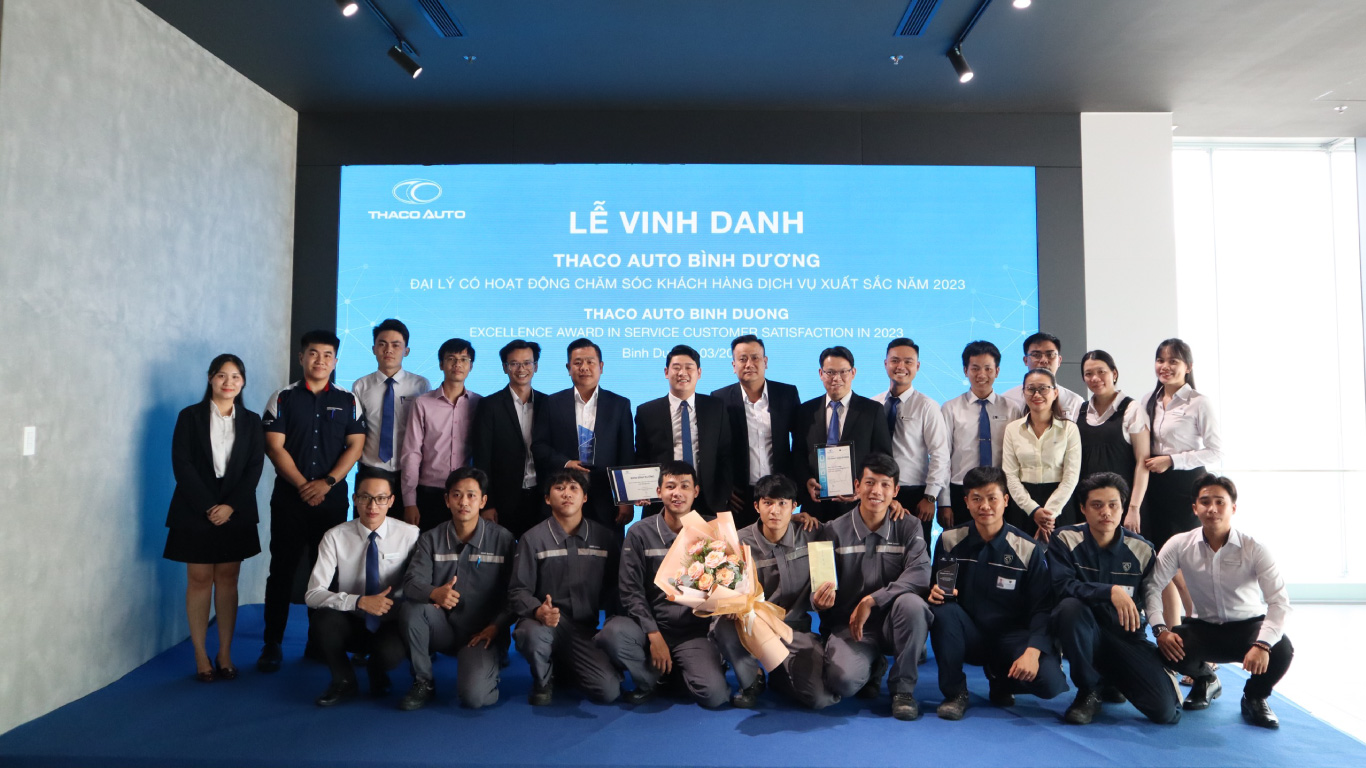 You are currently viewing Cho Thuê Dịch Vụ Quay Phim Chụp Ảnh Lễ Khánh Thành, Động Thổ, Bàn Giao Dự Án Ở Đắk Lắk – Ghi Dấu Mốc Son Phát Triển