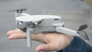 Read more about the article Thuê flycam quay phim quảng cáo, TVC doanh nghiệp ở Quảng Bình 73– Giải pháp truyền thông hiện đại nâng tầm thương hiệu