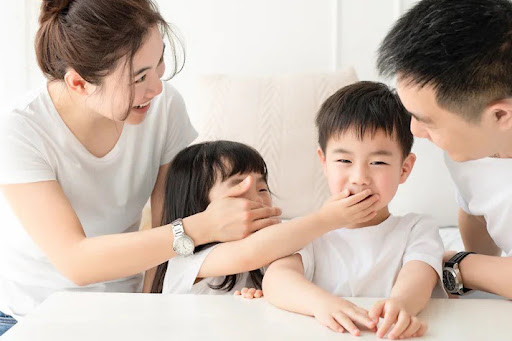 You are currently viewing Dịch Vụ Chụp Ảnh Nghệ Thuật, Ngoại Cảnh Cho Gia Đình Và Bé Yêu Tại Hà Tĩnh