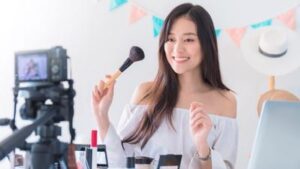 Read more about the article Cho thuê dịch vụ quay video livestream bán hàng ở Hà Tĩnh – Giải pháp tăng doanh thu online hiệu quả