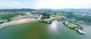 Read more about the article Cho Thuê Flycam Chụp Ảnh Dự Án Bất Động Sản Ở Quảng Bình 73– Tối Ưu Hóa Hình Ảnh, Nâng Tầm Giá Trị Dự Án
