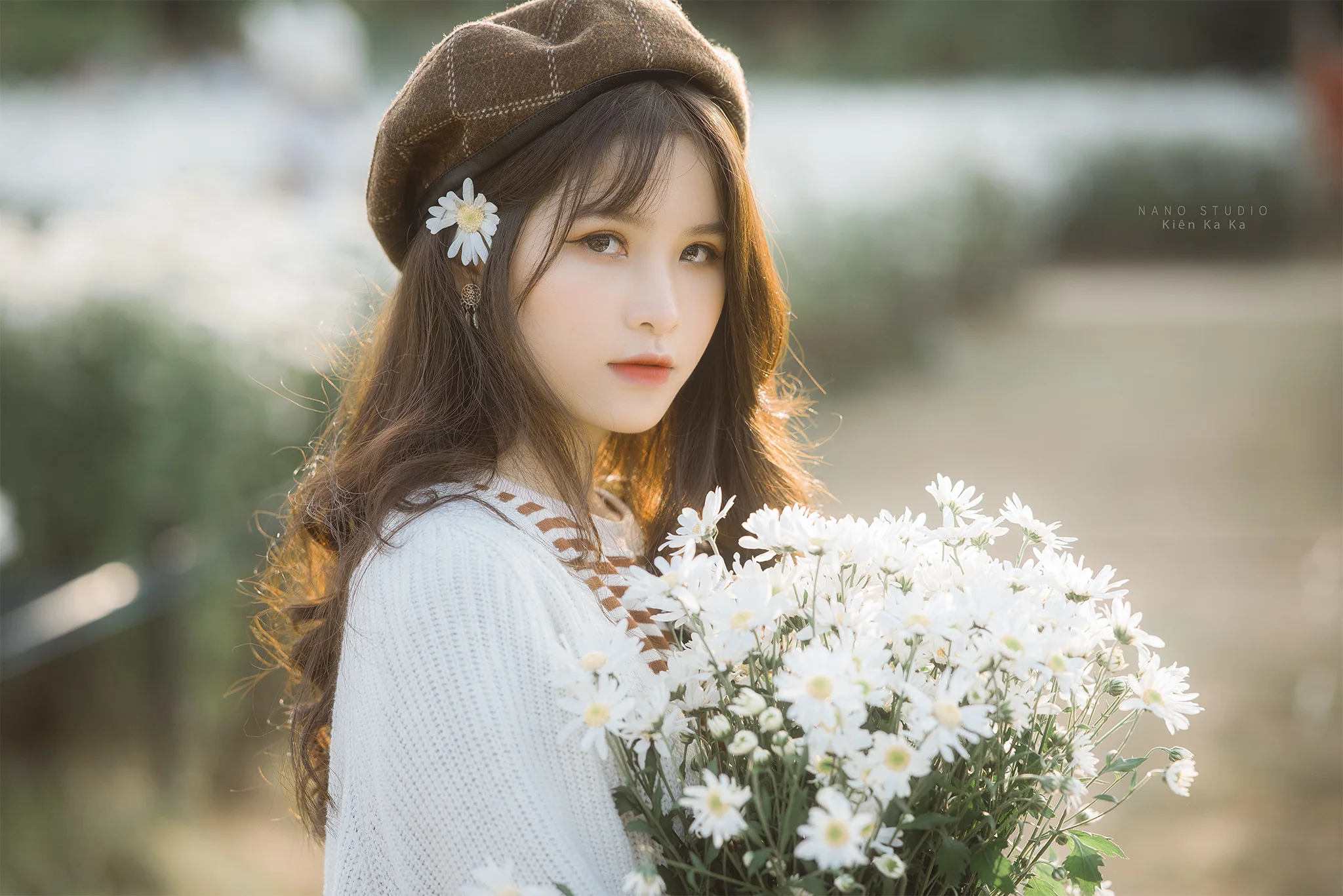 You are currently viewing Cho Thuê Dịch Vụ Chụp Ảnh Chân Dung, Profile Cá Nhân, Doanh Nghiệp Tại Tỉnh Thanh Hóa
