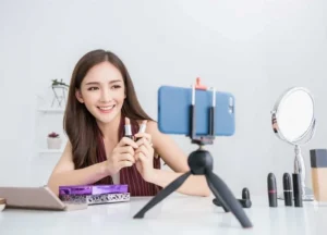 Read more about the article Cho Thuê Dịch Vụ Quay Video Livestream Bán Hàng Ở Quảng Bình – Giải Pháp Tăng Trưởng Bán Hàng Online Hiệu Quả