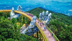 Read more about the article Thuê quay phim flycam cho dự án du lịch, resort ở Đà Nẵng 43– Giải pháp truyền thông hiện đại và hiệu quả