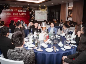 Read more about the article Dịch Vụ Chụp Ảnh Sự Kiện Công Ty, Gala Dinner Ở Huế – Ghi Lại Khoảnh Khắc Đáng Nhớ, Tôn Vinh Thương Hiệu