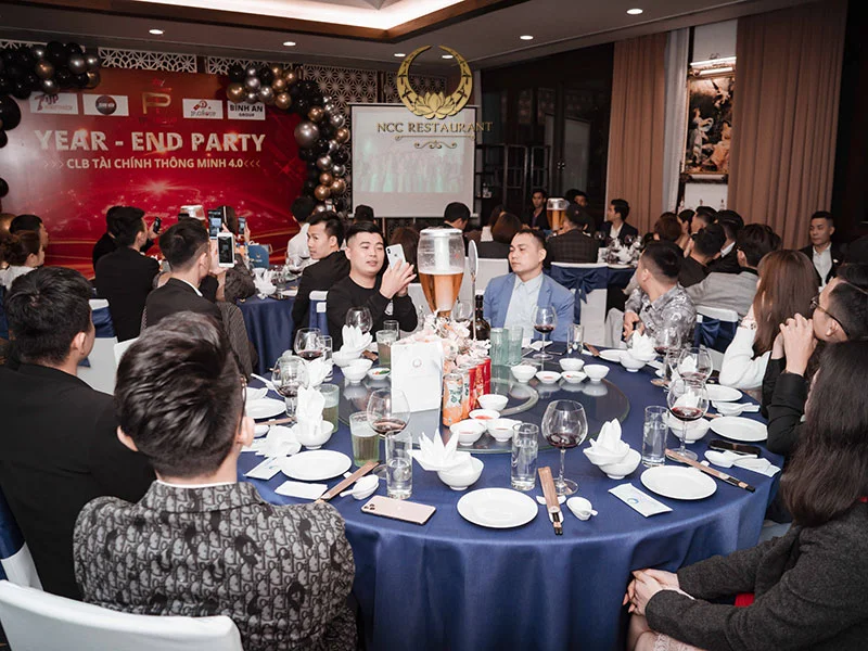 You are currently viewing Dịch Vụ Chụp Ảnh Sự Kiện Công Ty, Gala Dinner Ở Gia Lai – Giữ Trọn Những Khoảnh Khắc Vàng