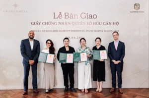 Read more about the article Cho Thuê Dịch Vụ Quay Phim Chụp Ảnh Lễ Khánh Thành, Động Thổ, Bàn Giao Dự Án Ở Quảng Trị – Giải Pháp Lưu Giữ Khoảnh Khắc Quan Trọng