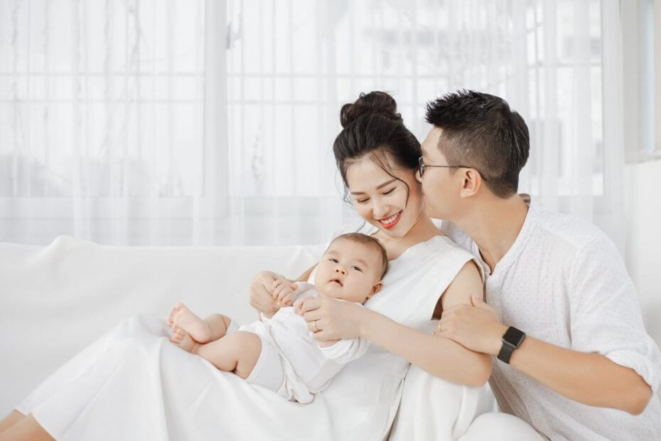 Read more about the article Dịch Vụ Chụp Ảnh Nghệ Thuật, Ngoại Cảnh Cho Gia Đình Và Bé Yêu Tại Đà Nẵng