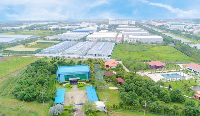 You are currently viewing Cho Thuê Flycam Chụp Ảnh Dự Án Bất Động Sản Ở Quảng Trị 74– Tối Ưu Truyền Thông Bằng Góc Nhìn Trên Cao