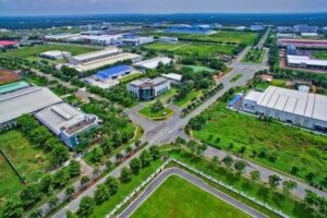 Read more about the article Cho thuê flycam chụp ảnh dự án bất động sản ở Lâm Đồng 49– Giải pháp truyền thông hiện đại, tăng sức hút cho dự án