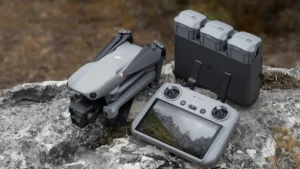 Read more about the article Thuê flycam quay phim quảng cáo, TVC doanh nghiệp ở Huế 75– Giải pháp truyền thông hiện đại cho doanh nghiệp