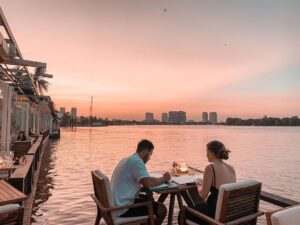 Read more about the article Cho Thuê Dịch Vụ Chụp Ảnh Quảng Cáo Món Ăn, Nhà Hàng Ở Vũng Tàu – Giải Pháp Tăng Tương Tác, Thu Hút Thực Khách