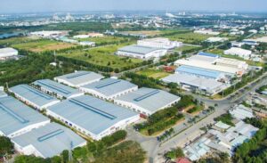 Read more about the article Cho Thuê Flycam Chụp Ảnh Dự Án Bất Động Sản Ở Huế 75– Nâng Tầm Truyền Thông Dự Án Với Góc Nhìn Từ Trên Cao
