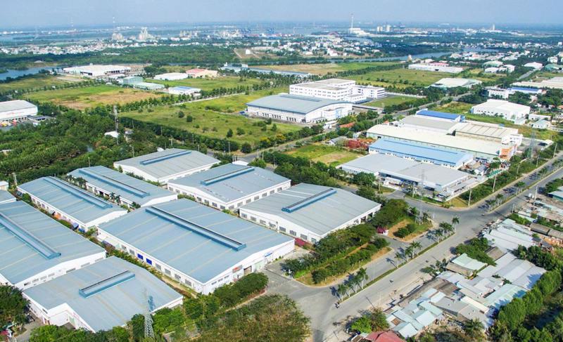 You are currently viewing Cho Thuê Flycam Chụp Ảnh Dự Án Bất Động Sản Ở Huế 75– Nâng Tầm Truyền Thông Dự Án Với Góc Nhìn Từ Trên Cao