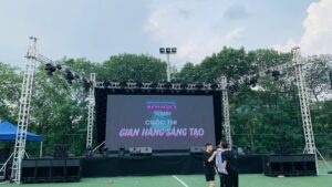 Read more about the article Địa chỉ cho thuê âm thanh ánh sáng sân khấu uy tín gần đây tại Huế 75