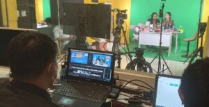 Read more about the article Cho Thuê Dịch Vụ Quay Video Livestream Bán Hàng Ở Huế – Giải Pháp Tăng Doanh Thu Online Hiệu Quả