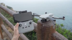 Read more about the article Thuê flycam quay phim quảng cáo, TVC doanh nghiệp ở Bình Thuận 86– Giải pháp nâng tầm thương hiệu thời đại số