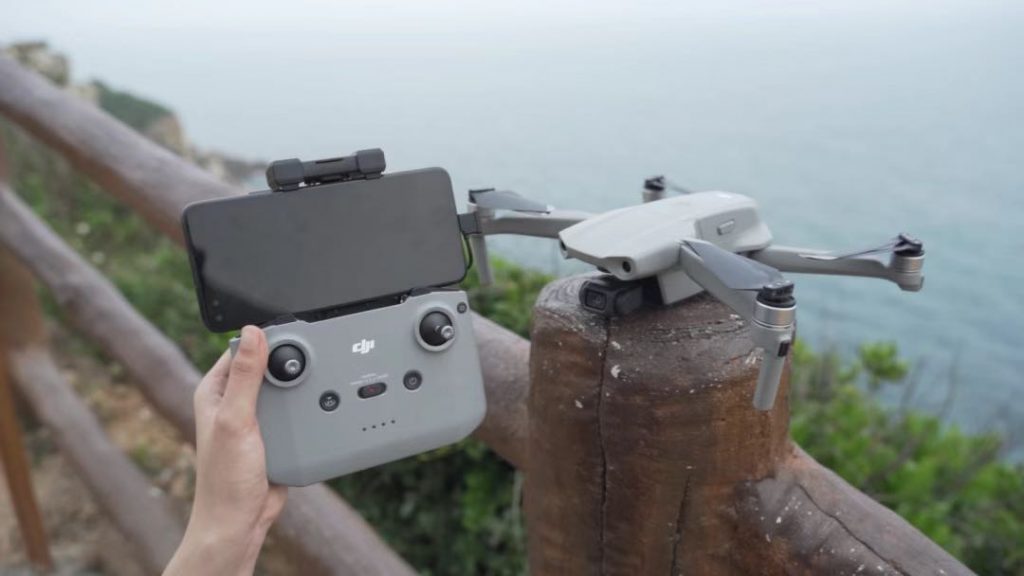 You are currently viewing Thuê flycam quay phim quảng cáo, TVC doanh nghiệp ở Bình Thuận 86– Giải pháp nâng tầm thương hiệu thời đại số