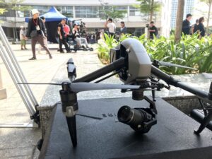 Read more about the article Thuê flycam quay phim quảng cáo, TVC doanh nghiệp ở Hà Nội 29– Giải pháp truyền thông đột phá