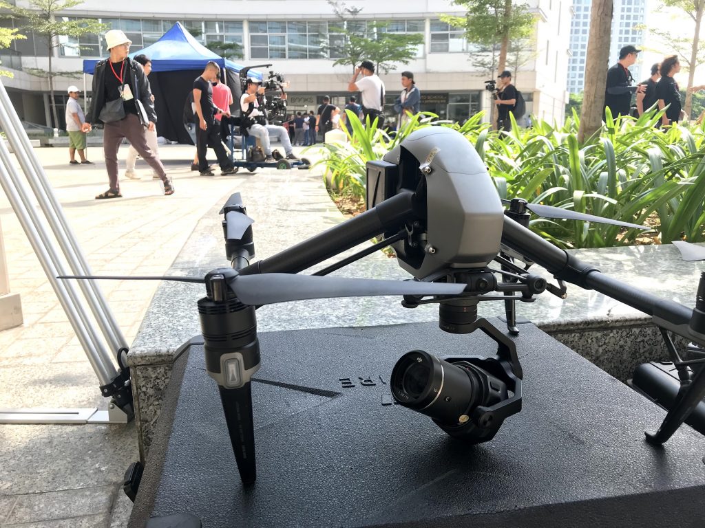 You are currently viewing Thuê flycam quay phim quảng cáo, TVC doanh nghiệp ở Hà Nội 29– Giải pháp truyền thông đột phá