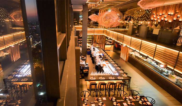 You are currently viewing Cho Thuê Dịch Vụ Chụp Ảnh Quảng Cáo Món Ăn, Nhà Hàng Ở Lâm Đồng – Giải Pháp Hiệu Quả Cho Kinh Doanh Ẩm Thực