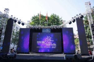 Read more about the article Thuê âm thanh ánh sáng có kỹ thuật viên đi kèm tại Bình Định 77 không?