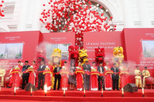 Read more about the article Cho Thuê Dịch Vụ Quay Phim Chụp Ảnh Lễ Khánh Thành, Động Thổ, Bàn Giao Dự Án Ở Đà Nẵng 43– Giải Pháp Ghi Lại Khoảnh Khắc Vàng