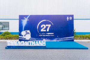 Read more about the article Dịch vụ chụp ảnh sự kiện công ty, gala dinner chuyên nghiệp tại Quảng Ngãi