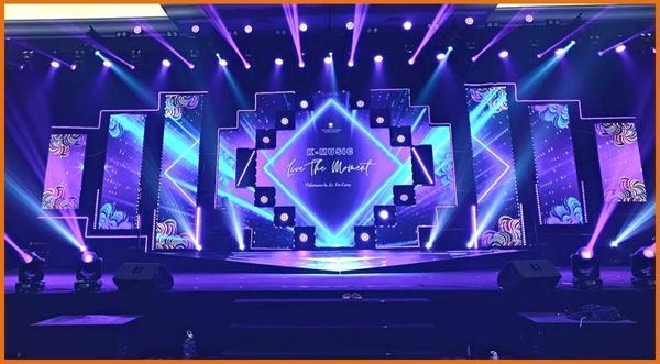 You are currently viewing Địa chỉ cho thuê âm thanh ánh sáng sân khấu uy tín gần đây tại Đắk Lắk 47