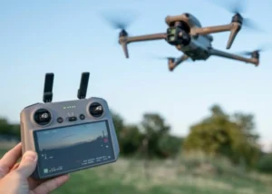 Read more about the article Thuê Flycam Quay Phim Quảng Cáo, TVC Doanh Nghiệp Ở Quảng Ngãi 76– Bứt Phá Thương Hiệu Bằng Góc Nhìn Trên Cao