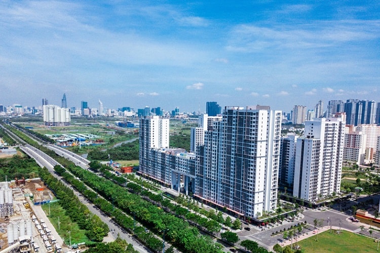 You are currently viewing Dịch vụ cho thuê flycam chụp ảnh dự án bất động sản ở Quảng Ngãi 76– Giải pháp truyền thông đột phá cho doanh nghiệp