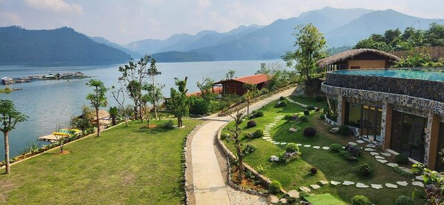 You are currently viewing Thuê quay phim flycam cho dự án du lịch, resort ở Vũng Tàu 72– Giải pháp truyền thông hiện đại cho ngành du lịch phát triển