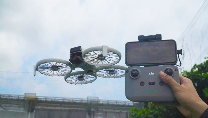 You are currently viewing Thuê Flycam Quay Phim Quảng Cáo, TVC Doanh Nghiệp Ở Phú Yên 78– Bắt Trọn Mọi Góc Nhìn Đẹp Nhất Cho Thương Hiệu