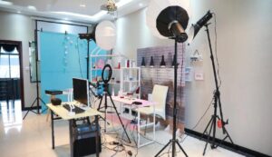 Read more about the article Cho Thuê Dịch Vụ Quay Video Livestream Bán Hàng Ở Bình Định – Giải Pháp Tối Ưu Cho Kinh Doanh Online