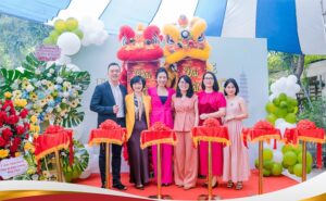 Read more about the article Cho Thuê Dịch Vụ Quay Phim Chụp Ảnh Lễ Khánh Thành, Động Thổ, Bàn Giao Dự Án Ở Quảng Nam – Uy Tín, Chuyên Nghiệp